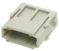 Einzelmodul Han DD 09140123001XL
