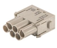 Einzelmodul Han E 09140063041XL