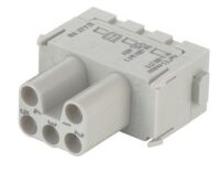 Einzelmodul Han ES 09140052717