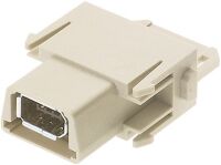 Einzelmodul Han FireWire 09140014711