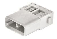 Einzelmodul Han Guiding 09140033052
