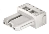 Einzelmodul Han Guiding 09140033152