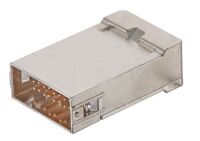 Einzelmodul Han High 09140273013