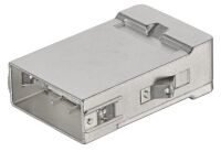 Einzelmodul Han High 09140273014