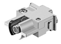Einzelmodul Han PE 09140012634