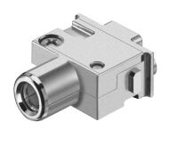 Einzelmodul Han PE 09140013171