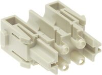 Einzelmodul Han SC 09140044712