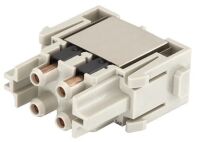 Einzelmodul Han SC 09140044713