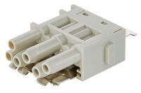Einzelmodul Han Shielded 09140063121