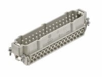 Schraubanschluss 09330322601