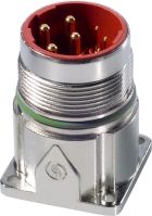 EPIC POWER LS1 A1 3+PE+4 76004510
