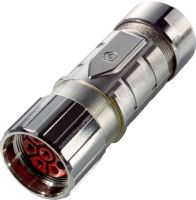 EPIC POWER LS1 D6 5+PE K 8 73000004