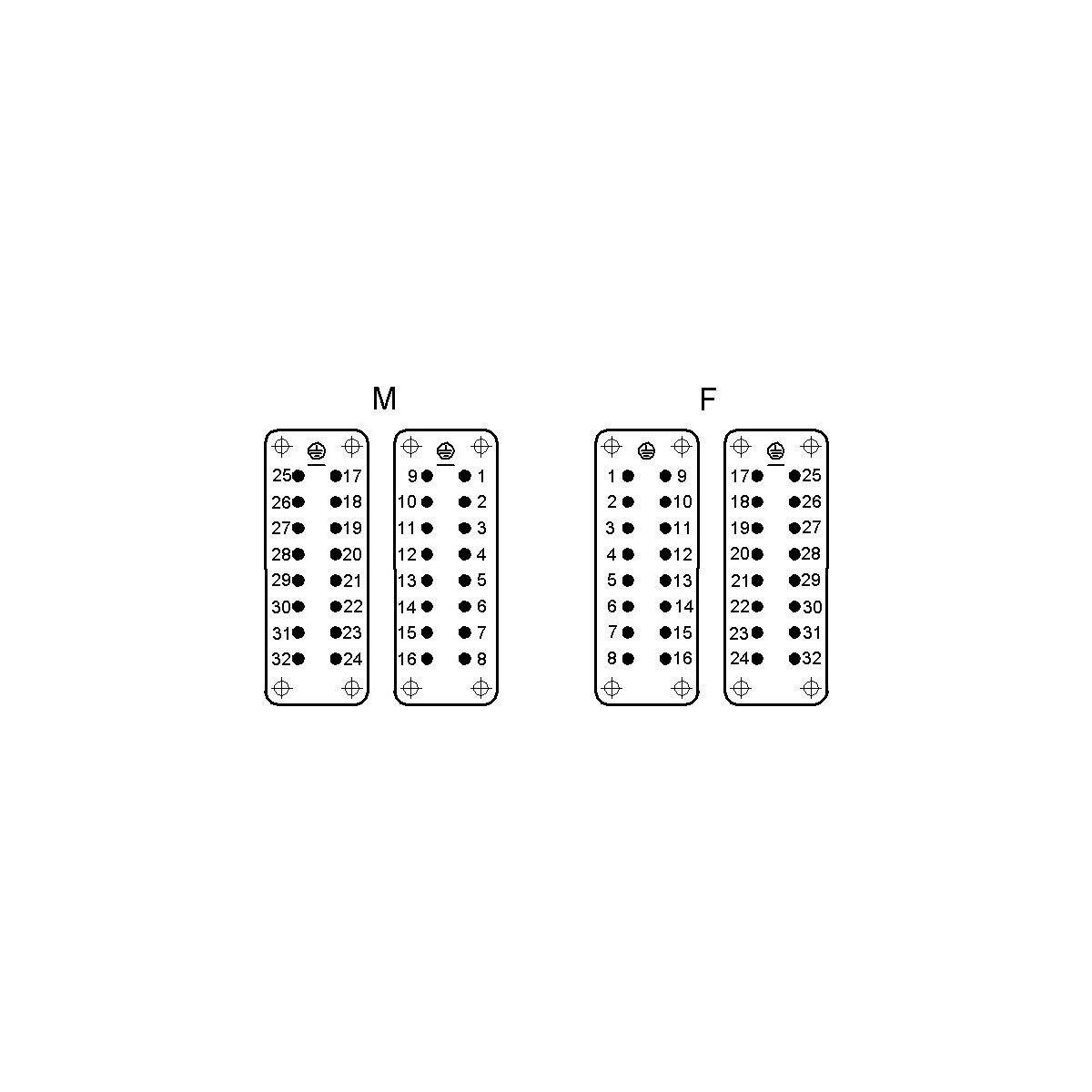 EPIC-H-A-16-BS- H-A 16 BS 17-32DRPH1 EPIC-H-A-16-BS- H-A 16 BS 17-32DRPH1