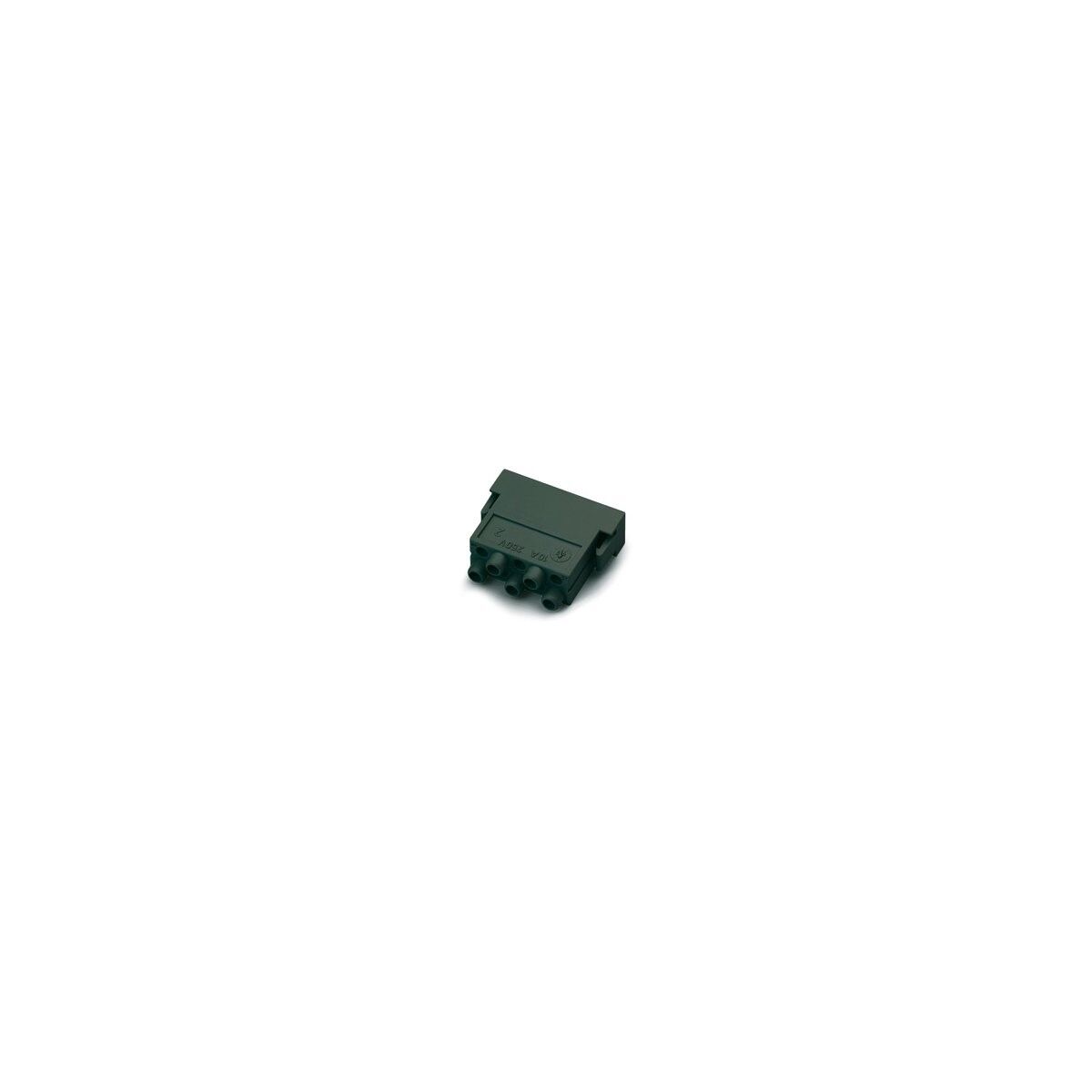 EPIC-MCS-10-CG MCS 10 CG EPIC-MCS-10-CG MCS 10 CG