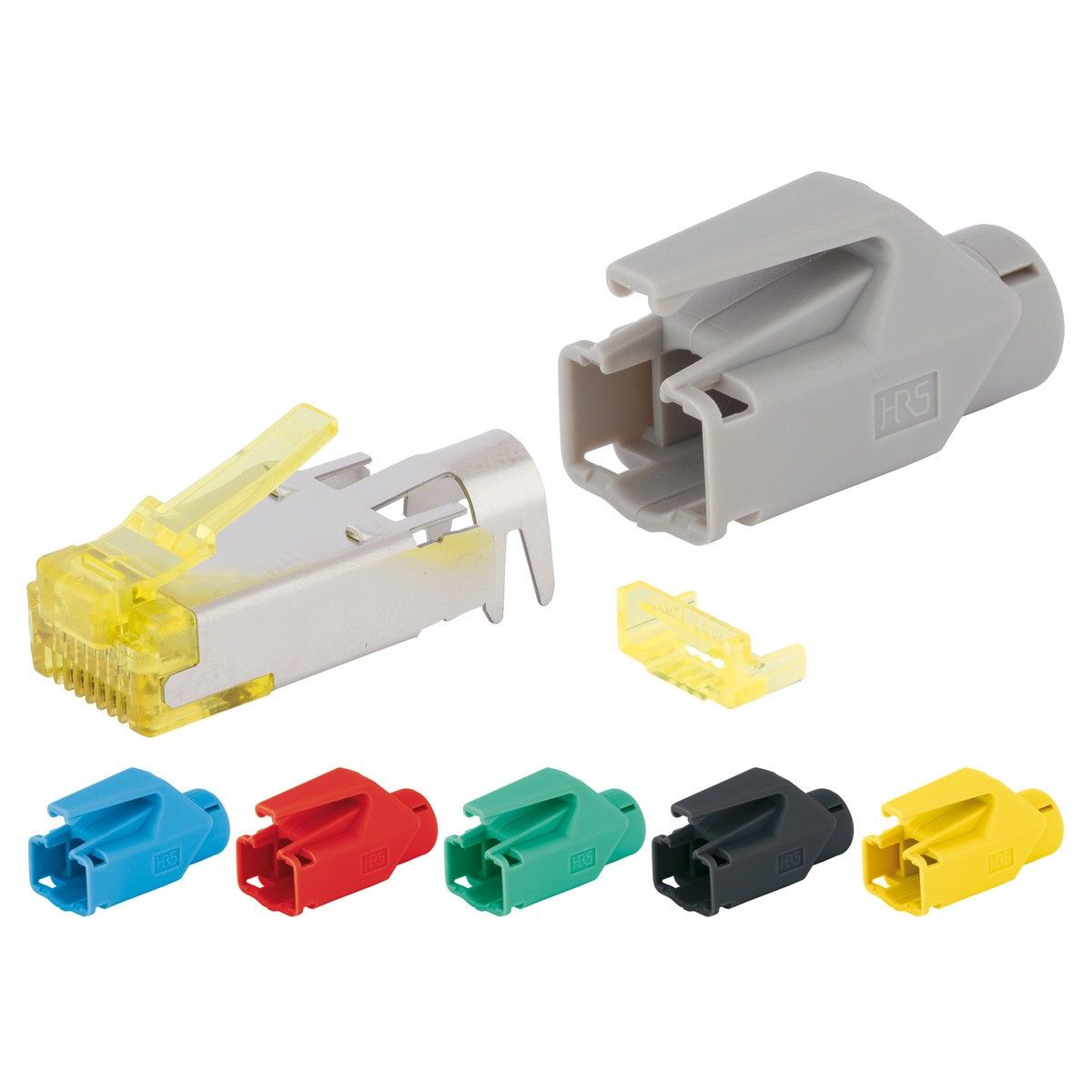 Stecker 24441256 Stecker 24441256