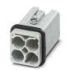 Kontakteinsatz HC-Q03-I-CT-M