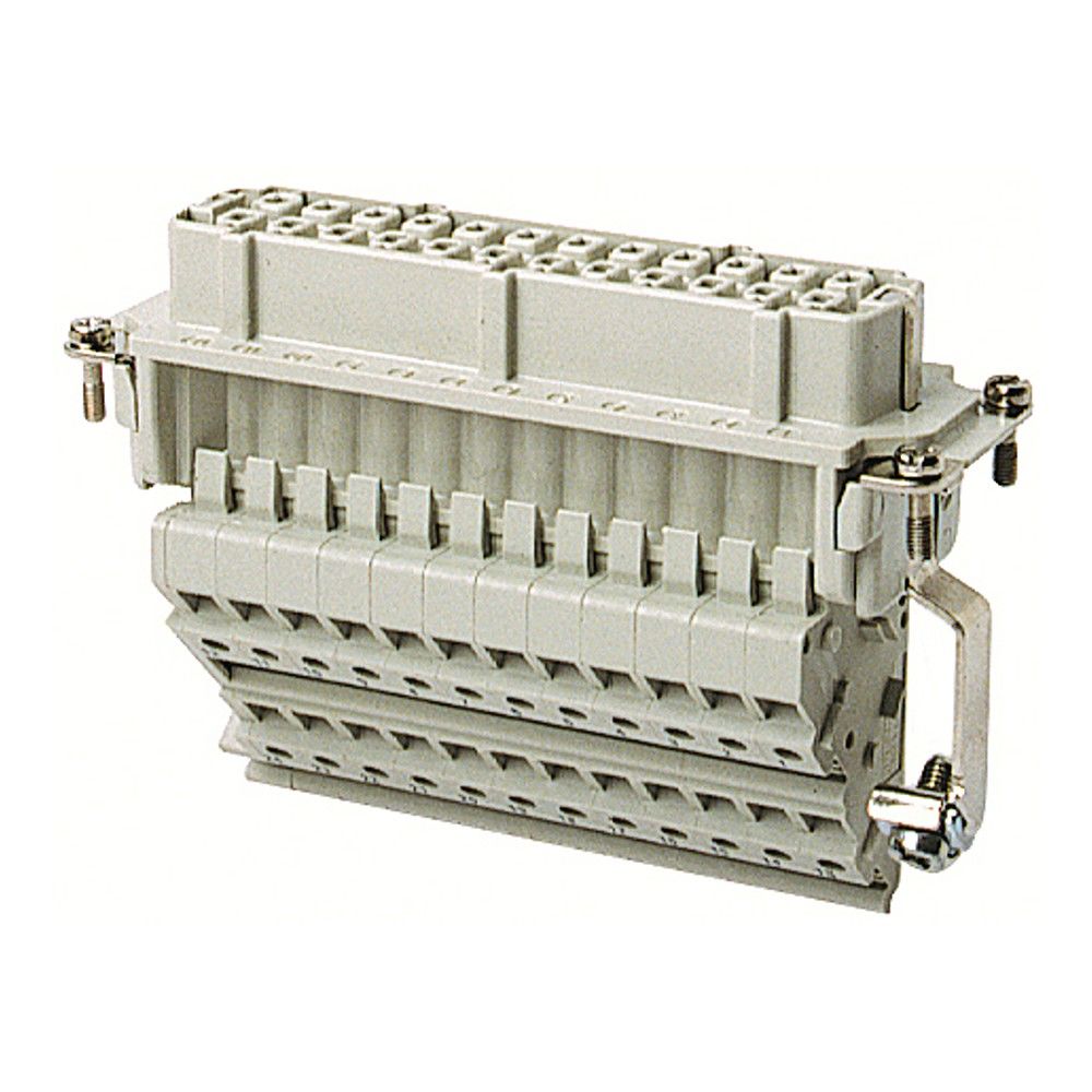 Klemmenadapter B24 710660