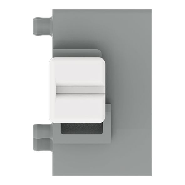 Anreihbare Leiterplattenk. 235-501/332-000 Anreihbare Leiterplattenk. 235-501/332-000