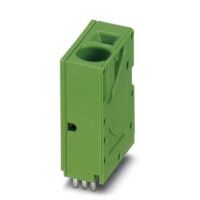 Leiterplattenklemme 1016011