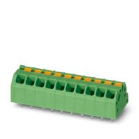 Leiterplattenklemme SPTAF 1/ 4-3#1689273