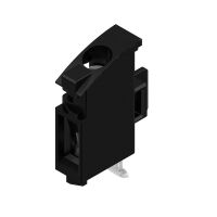 Leiterplattenklemme LHZ-SMT L#1137870000