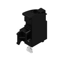 Leiterplattenklemme LHZ-SMT R#2418590000