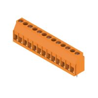 Leiterplattenklemme LL 10.00/#2613310000