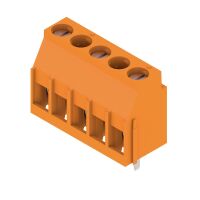 Leiterplattenklemme LL 10.00/#2613330000