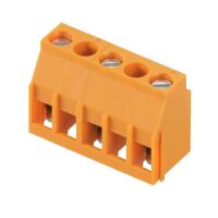 Leiterplattenklemme LL 10.00/#2613340000