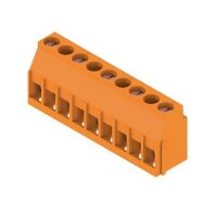 Leiterplattenklemme LL 10.00/#2613360000