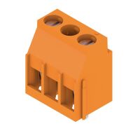 Leiterplattenklemme LL 10.00/#2613390000