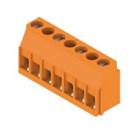 Leiterplattenklemme LL 10.00/#2613400000
