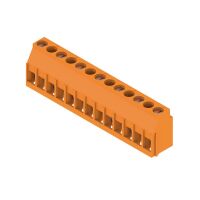 Leiterplattenklemme LL 10.00/#2624460000