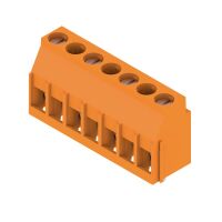 Leiterplattenklemme LL 10.16/#2613380000