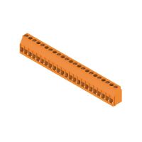 Leiterplattenklemme LL 10.16/#2624950000