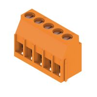 Leiterplattenklemme LL 5.00/0#1001730000