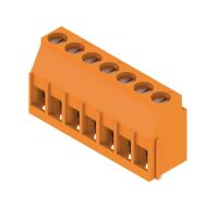 Leiterplattenklemme LL 5.00/0#1001750000