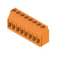 Leiterplattenklemme LL 5.00/0#1001760000