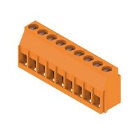 Leiterplattenklemme LL 5.00/0#1001770000
