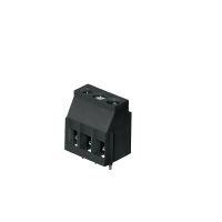 Leiterplattenklemme LL 5.00/0#1067540000