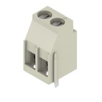 Leiterplattenklemme LL 5.00/0#1922920000