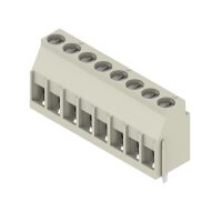 Leiterplattenklemme LL 5.00/0#1922950000
