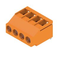 Leiterplattenklemme LL 5.00/0#2429470000