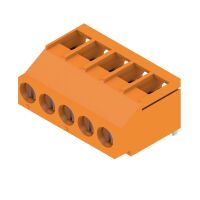 Leiterplattenklemme LL 5.00/0#2429530000