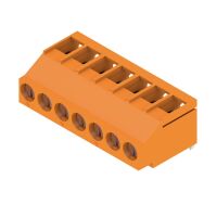 Leiterplattenklemme LL 5.00/0#2429550000