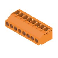 Leiterplattenklemme LL 5.00/0#2429560000