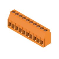 Leiterplattenklemme LL 5.00/1#1001780000