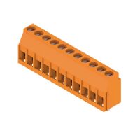 Leiterplattenklemme LL 5.00/1#1001790000