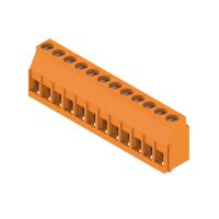 Leiterplattenklemme LL 5.00/1#1001800000