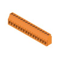 Leiterplattenklemme LL 5.00/1#1001820000